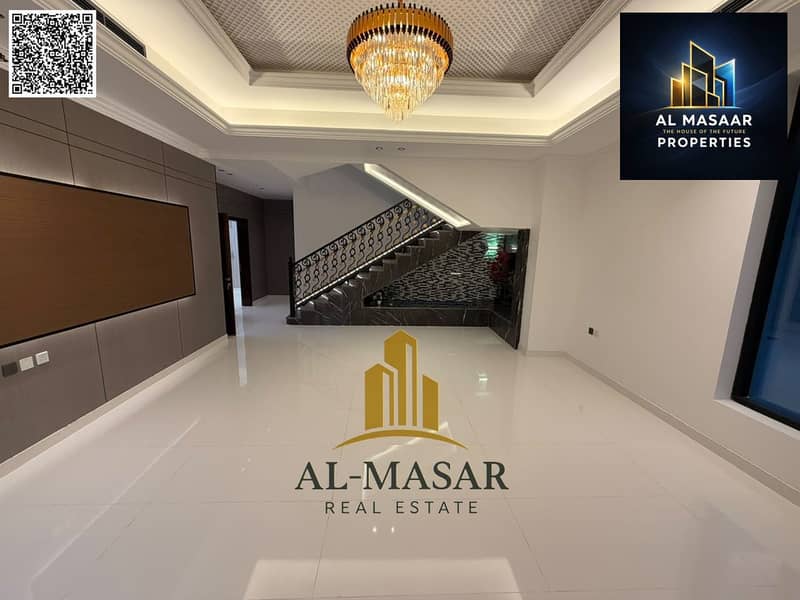 5 batch_WhatsApp Image 2026-10-03 at 2.36. 47 PM (3). jpeg