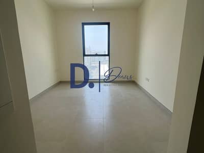 Студия в аренду в Аль Шамха, Абу-Даби - WhatsApp Image 2026-10-22 at 10.28. 24 AM. jpeg