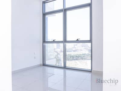 1 Slaapkamer Appartement te Koop in Jumeirah Village Circle (JVC), Dubai - WhatsApp Image 2023-02-03 at 11.49. 48 AM (1). jpeg