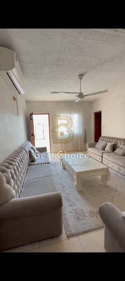 5 Slaapkamers Villa te Koop in Al Rifa, Sharjah - WhatsApp Image 2026-10-21 at 11.42. 30 PM (1). jpeg 5 Slaapkamers Villa te Koop in Al Rifa, Sharjah - WhatsApp Image 2026-10-21 at 11.42. 30 PM (1). jpeg