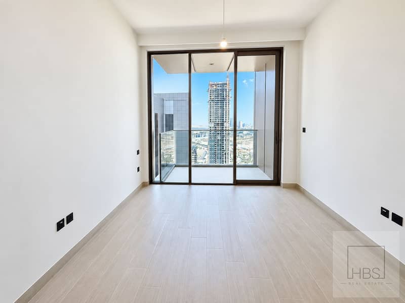 Minimal Apartment with City Skyline View. png Minimal Apartment with City Skyline View. png