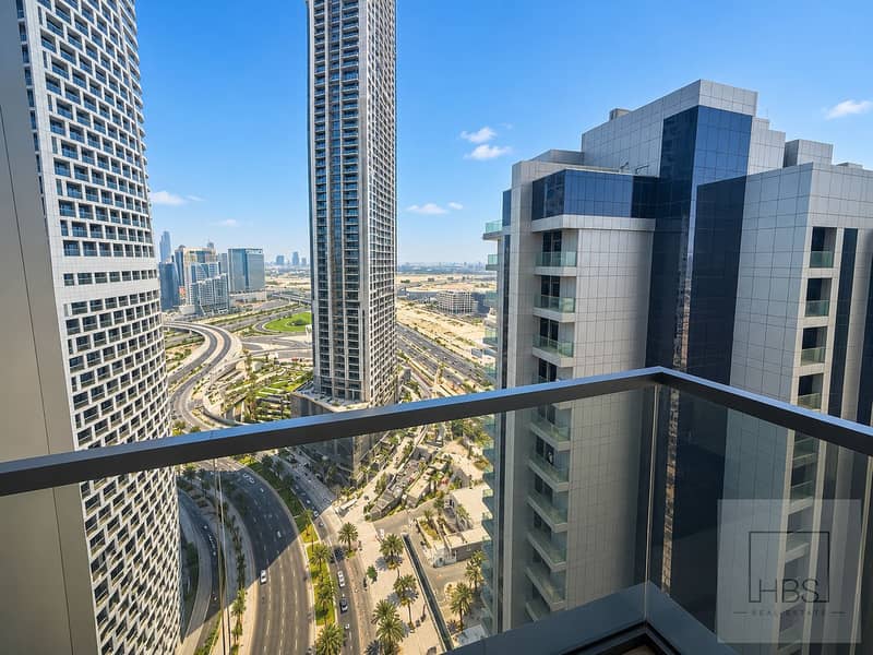 5 Premium City Skyline from Balcony. png