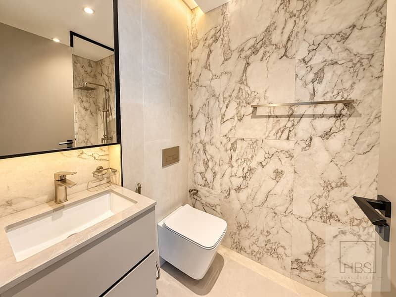 6 Warm Marble Spa Bathroom. png