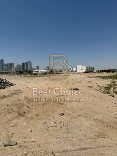 Plot for Sale in Al Sehma, Sharjah - WhatsApp Image 2026-09-10 at 15.51. 30 (1). jpeg