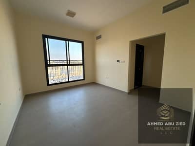 2 Bedroom Apartment for Rent in Al Jurf, Ajman - WhatsApp Image 2026-10-21 at 7.06. 58 PM (2). jpeg 2 Bedroom Apartment for Rent in Al Jurf, Ajman - WhatsApp Image 2026-10-21 at 7.06. 58 PM (2). jpeg