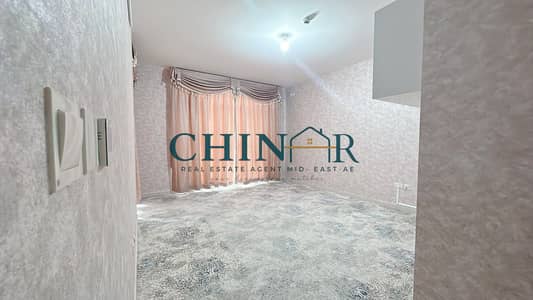 2 Bedroom Apartment for Rent in Al Reem Island, Abu Dhabi - WhatsApp Image 2026-10-03 at 12.00. 01 PM (2). jpeg 2 Bedroom Apartment for Rent in Al Reem Island, Abu Dhabi - WhatsApp Image 2026-10-03 at 12.00. 01 PM (2). jpeg