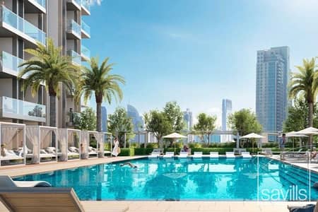 2 habitaciones Apartamento para en Venta en Downtown Dubai, Dubai - Apartamento en Downtown Dubai,The St. Regis The Residences,The St. Regis The Residences Tower 1, 2 dormitorios, 4400000 AED - 16915585 2 habitaciones Apartamento para en Venta en Downtown Dubai, Dubai - Apartamento en Downtown Dubai,The St. Regis The Residences,The St. Regis The Residences Tower 1, 2 dormitorios, 4400000 AED - 16915585