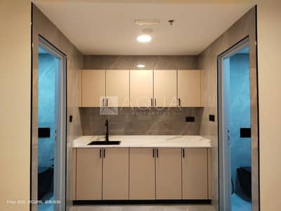 Office for Rent in Jumeirah Lake Towers (JLT), Dubai - High Floor | Furnished | Luxurious | Spacious Office for Rent in Jumeirah Lake Towers (JLT), Dubai - High Floor | Furnished | Luxurious | Spacious