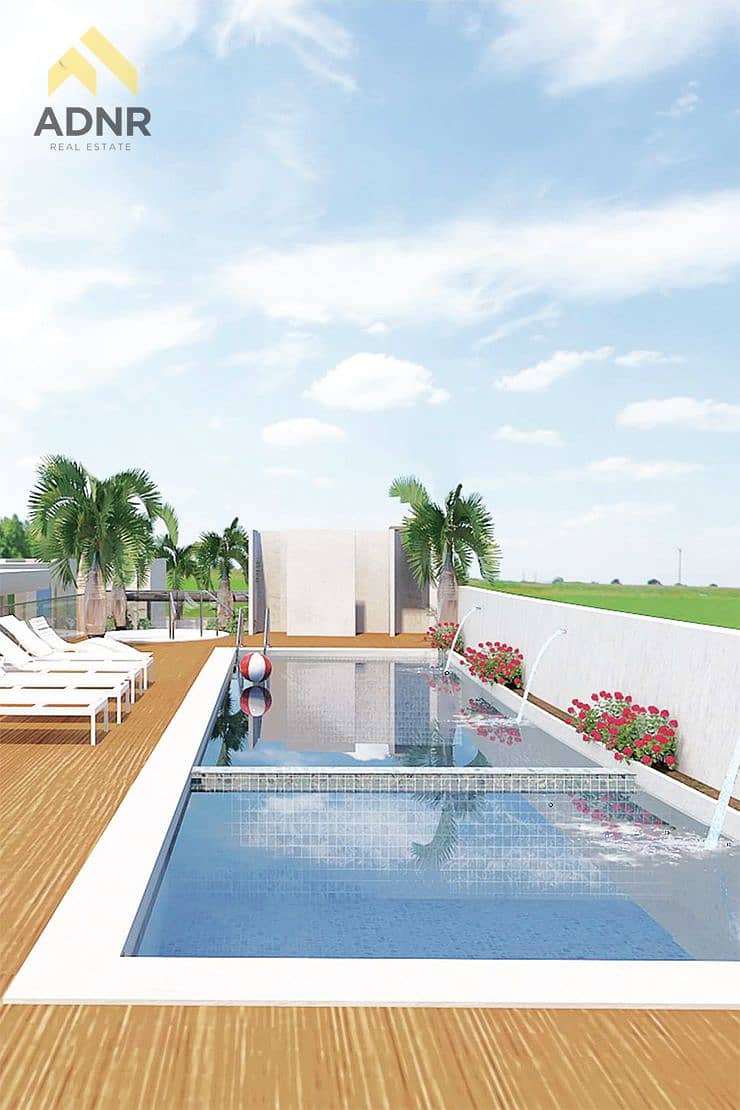 10 lincoln-star-residence_FCT8d_xl. jpg
