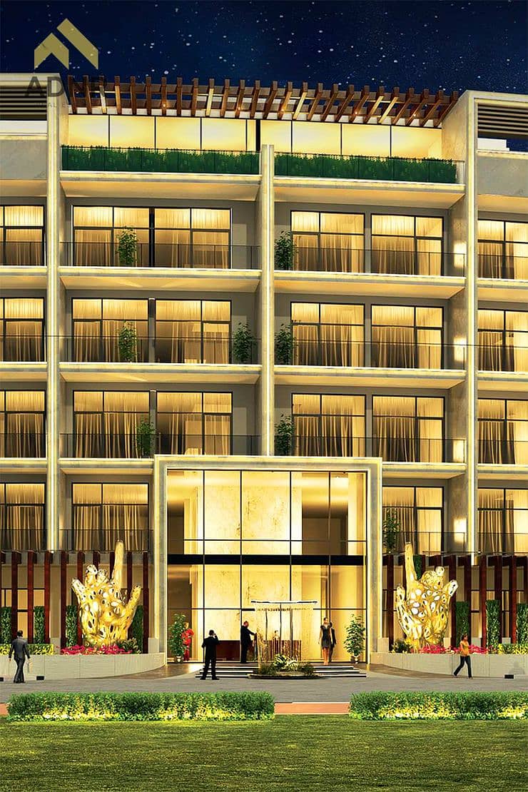 14 lincoln-star-residence_uyPUI_xl. jpg