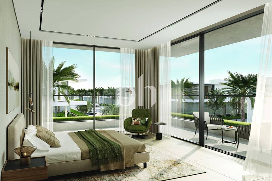 3 Maha Villas Brochure Encompressed 1 Page 01 Image 0001