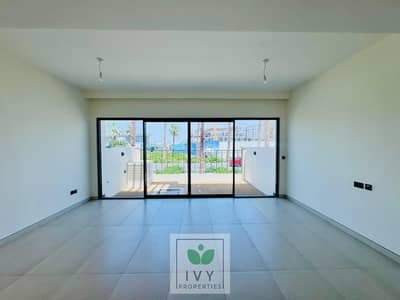 4 Camere Villa in vendita a DAMAC Lagoons, Dubai - WhatsApp Image 2026-06-12 at 2.16. 55 PM (2). jpeg 4 Camere Villa in vendita a DAMAC Lagoons, Dubai - WhatsApp Image 2026-06-12 at 2.16. 55 PM (2). jpeg