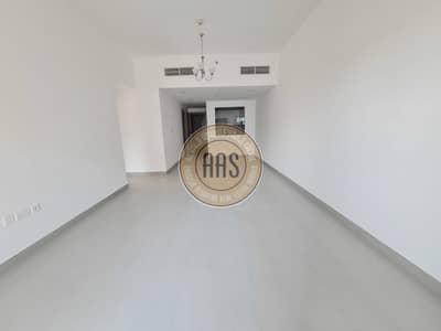 2 Bedroom Apartment for Rent in International City Phase 2 (Warsan 4), Dubai - 20261022_095146. jpg