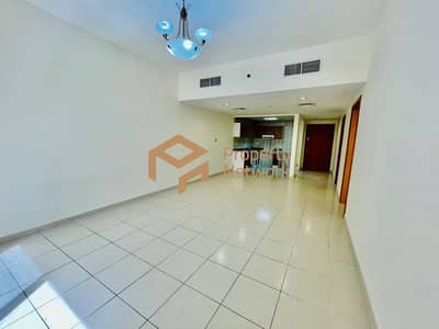 1 Bedroom Flat for Rent in Jumeirah Village Circle (JVC), Dubai - WhatsApp Image 2025-10-08 at 15.41. 41. jpeg 1 Bedroom Flat for Rent in Jumeirah Village Circle (JVC), Dubai - WhatsApp Image 2025-10-08 at 15.41. 41. jpeg