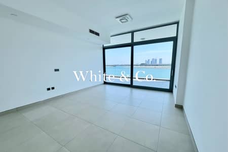 1 Schlafzimmer Wohnung zum Miete in Palm Jumeirah, Dubai - Wohnung in Palm Jumeirah,Azure Residences, 1 schlafzimmer, 145000 AED - 16939056 1 Schlafzimmer Wohnung zum Miete in Palm Jumeirah, Dubai - Wohnung in Palm Jumeirah,Azure Residences, 1 schlafzimmer, 145000 AED - 16939056