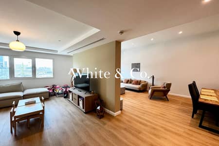 3 Camere Appartamento in vendita a Jumeirah Village Triangle (JVT), Dubai - Appartamento a Jumeirah Village Triangle (JVT),JVT District 5,The Imperial Residence,The Imperial Residence Podium, 3 camere da letto, 3300000 AED - 16939059 3 Camere Appartamento in vendita a Jumeirah Village Triangle (JVT), Dubai - Appartamento a Jumeirah Village Triangle (JVT),JVT District 5,The Imperial Residence,The Imperial Residence Podium, 3 camere da letto, 3300000 AED - 16939059
