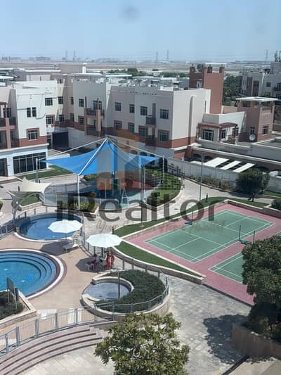 2 habitaciones Apartamento para en Alquiler en Al Ghadeer, Abu Dhabi - WhatsApp Image 2026-10-21 at 15.30. 08. jpeg 2 habitaciones Apartamento para en Alquiler en Al Ghadeer, Abu Dhabi - WhatsApp Image 2026-10-21 at 15.30. 08. jpeg