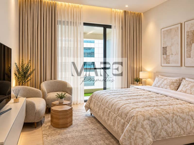 Квартира в Дубай Марина,Эскан Марина Тауэр, 650000 AED - 16938995 Квартира в Дубай Марина,Эскан Марина Тауэр, 650000 AED - 16938995