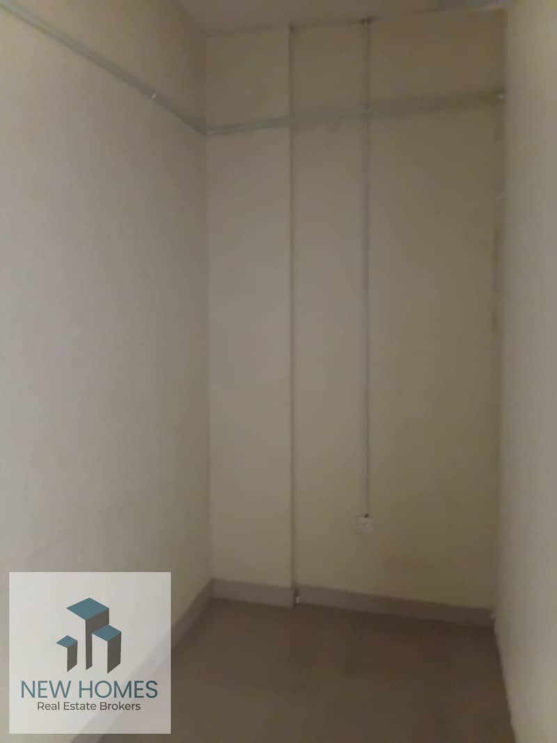 9 8. jpeg