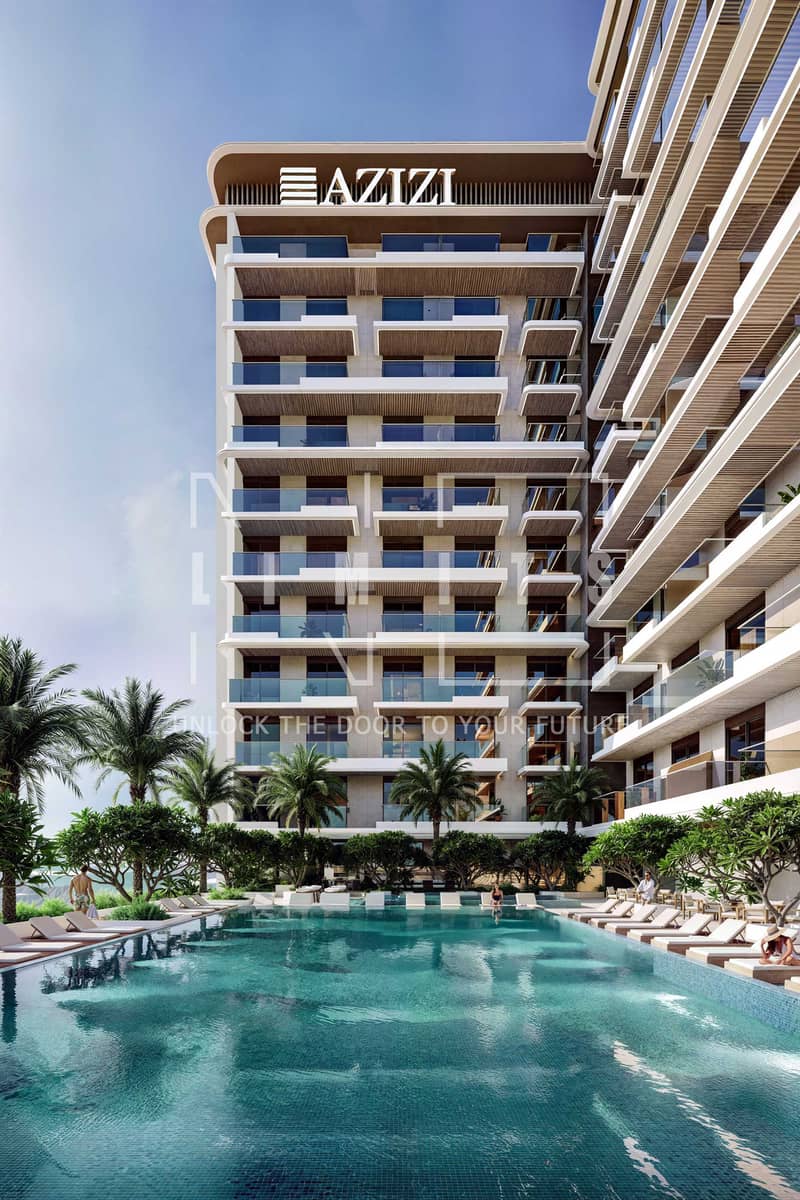 2 AZIZI Downtown Jebel Ali Plot 09_View 04. jpg