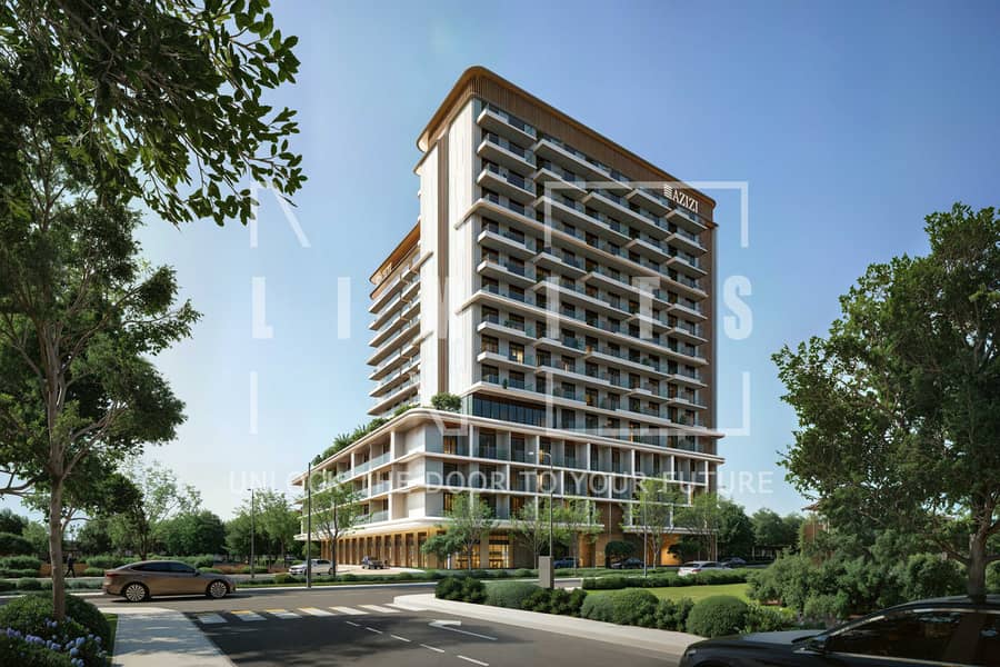 4 AZIZI Downtown Jebel Ali Plot 09_View 05. jpg
