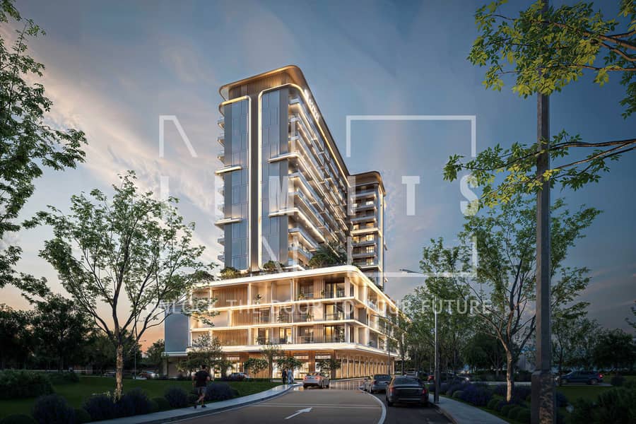 6 AZIZI Downtown Jebel Ali Plot 09_View 08. jpg