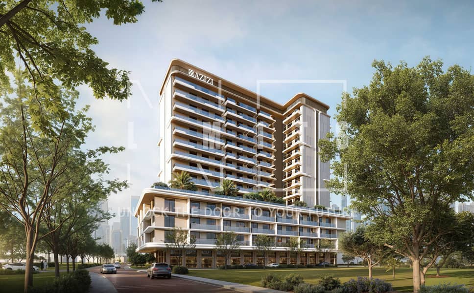 8 AZIZI Downtown Jebel Ali Plot 09_View 03. jpg
