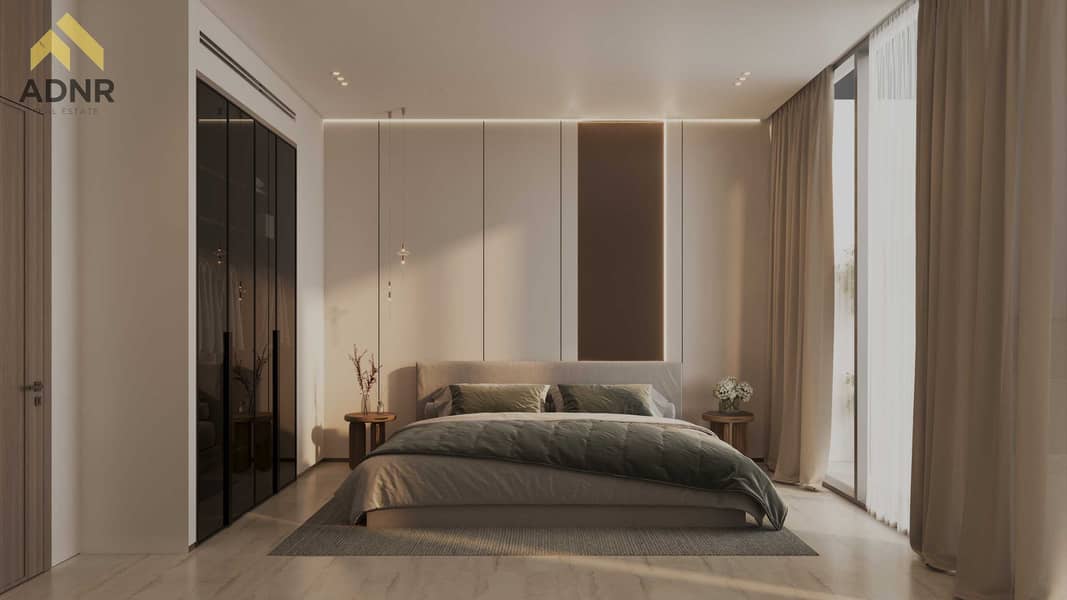 12 Binghatti Elite Bedroom 2. png