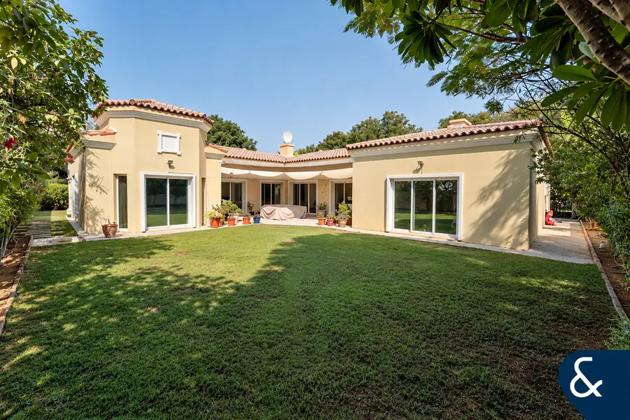 New Listing | Immaculate | Cul de Sac Location