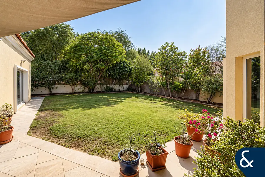 New Listing | Immaculate | Cul de Sac Location