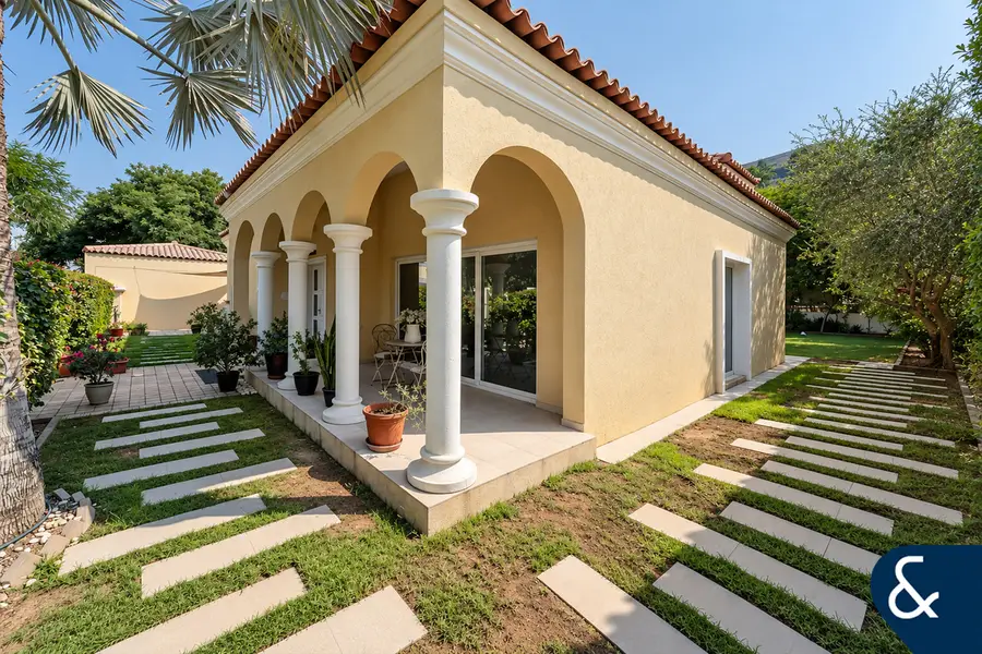 New Listing | Immaculate | Cul de Sac Location