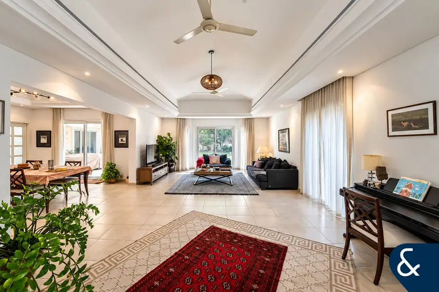 New Listing | Immaculate | Cul de Sac Location