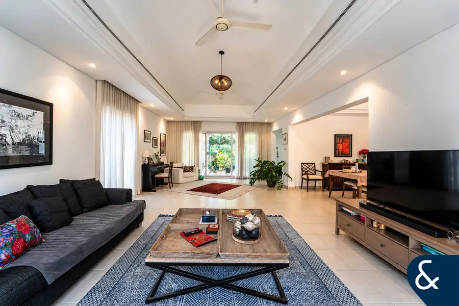 New Listing | Immaculate | Cul de Sac Location