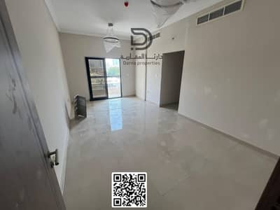 2 Schlafzimmer Wohnung zum Miete in Al Rashidiya, Ajman - WhatsApp Image 2026-10-21 at 11.57. 00 PM (1). jpeg