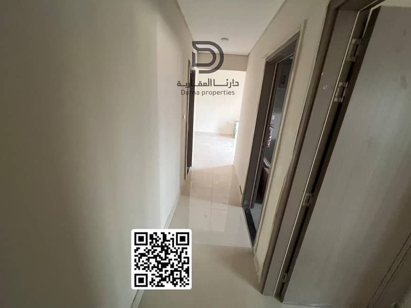 4 WhatsApp Image 2026-10-21 at 11.57. 02 PM. jpeg