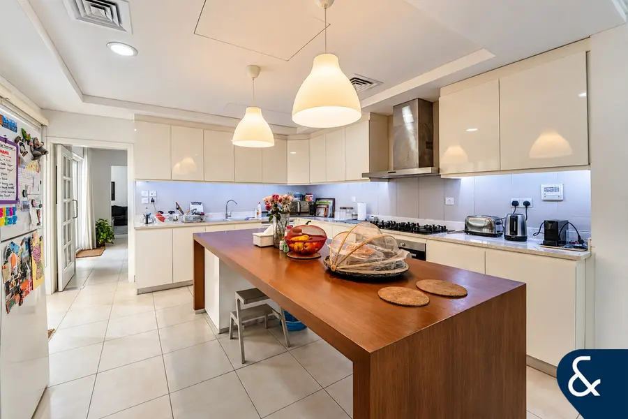 New Listing | Immaculate | Cul de Sac Location