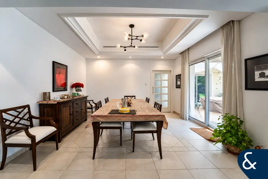 New Listing | Immaculate | Cul de Sac Location