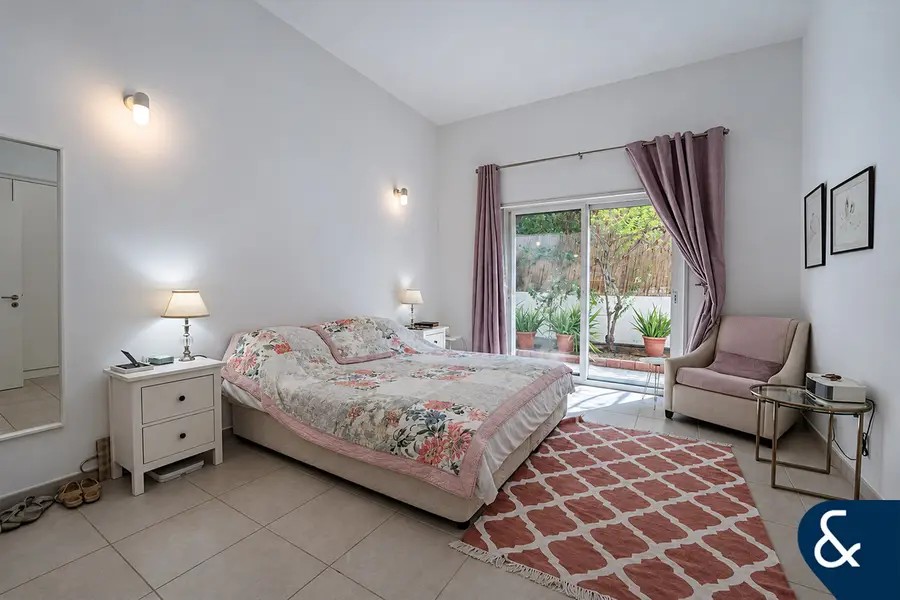New Listing | Immaculate | Cul de Sac Location