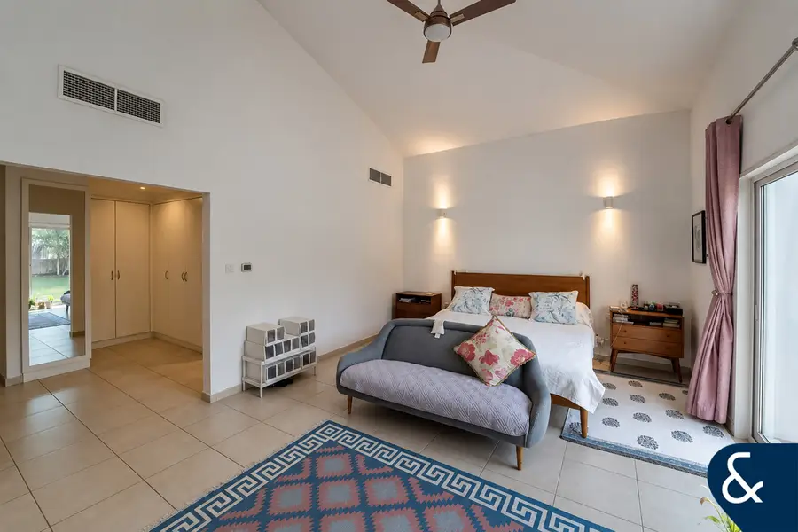 New Listing | Immaculate | Cul de Sac Location