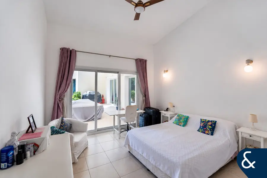 New Listing | Immaculate | Cul de Sac Location