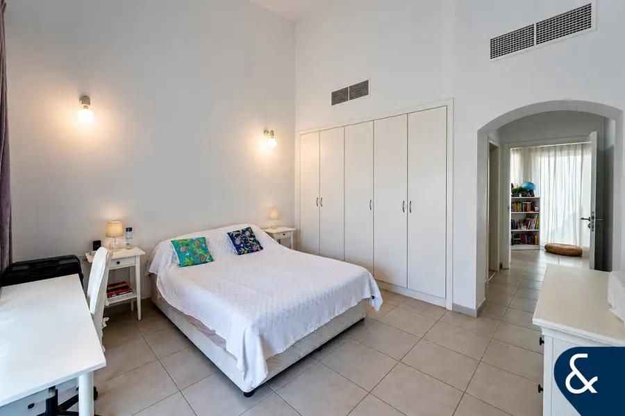 New Listing | Immaculate | Cul de Sac Location