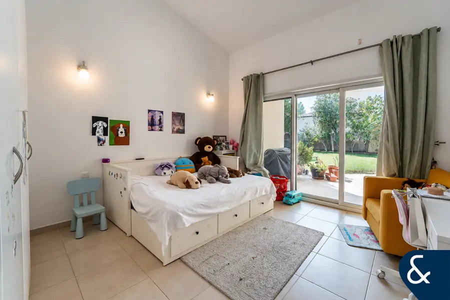 New Listing | Immaculate | Cul de Sac Location