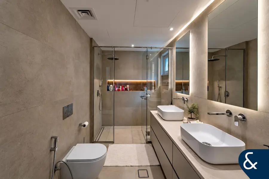 New Listing | Immaculate | Cul de Sac Location