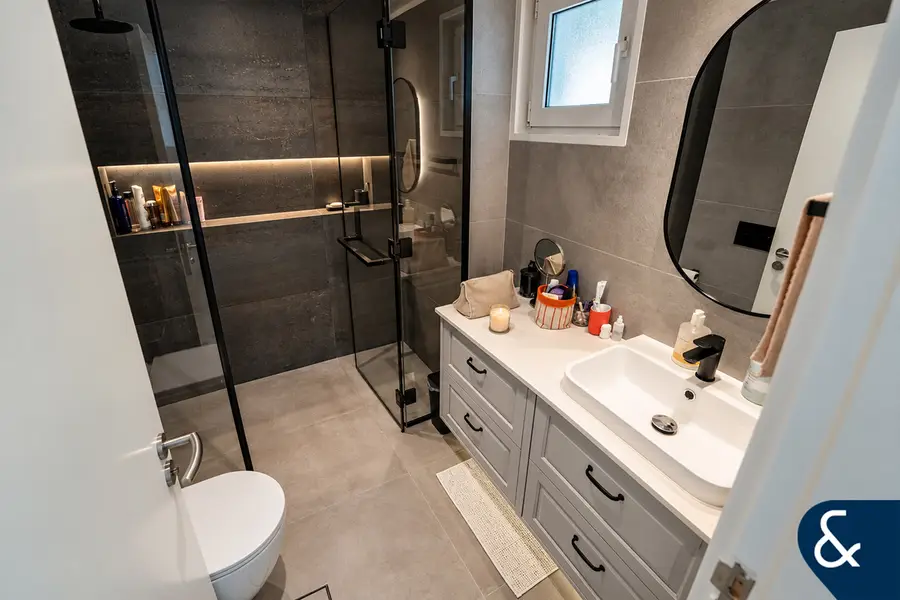 New Listing | Immaculate | Cul de Sac Location