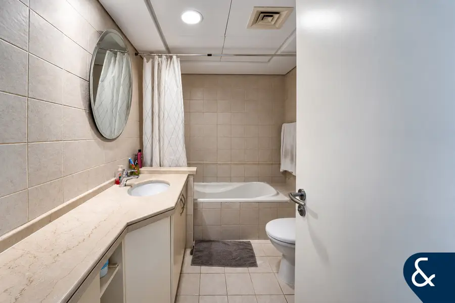 New Listing | Immaculate | Cul de Sac Location