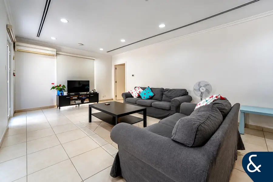 New Listing | Immaculate | Cul de Sac Location