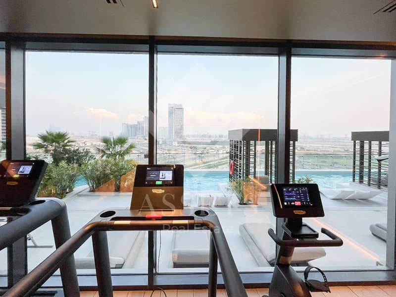 12 z_05. jpg