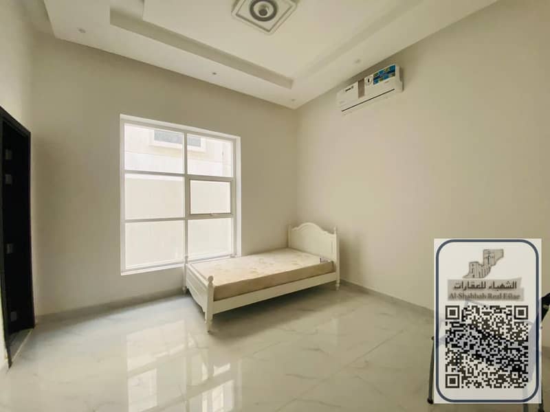 13 WhatsApp Image 2026-10-12 at 1.17. 57 AM (3). jpeg