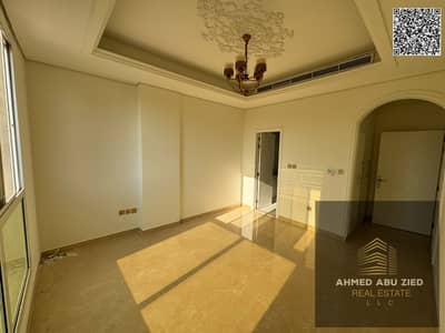 3 habitaciones Apartamento para en Alquiler en Al Mowaihat, Ajman - WhatsApp Image 2026-10-21 at 6.59. 02 PM-fotor-20261022105748. jpg 3 habitaciones Apartamento para en Alquiler en Al Mowaihat, Ajman - WhatsApp Image 2026-10-21 at 6.59. 02 PM-fotor-20261022105748. jpg