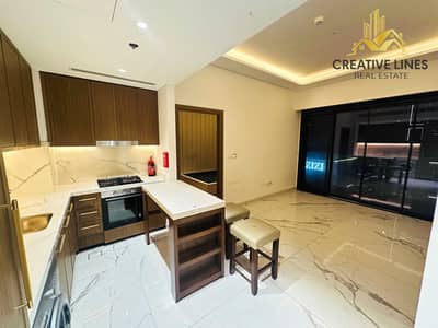 Appartement de 2 chambres à à louer à Meydan, Dubai - IMG_1026. jpg